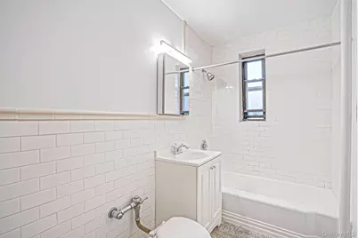 143-50 Hoover Avenue #103, Briarwood, NY 11435 - Photo 7