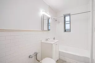 143-50 Hoover Ave, Briarwood, NY 11435 - Photo 7