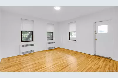 143-50 Hoover Avenue #103, Briarwood, NY 11435 - Photo 5