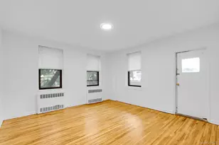 143-50 Hoover Ave, Briarwood, NY 11435 - Photo 5