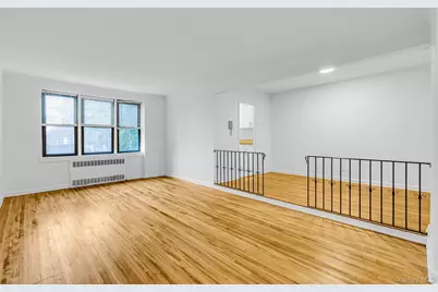143-50 Hoover Avenue #103, Briarwood, NY 11435 - Photo 1