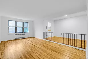 143-50 Hoover Ave, Briarwood, NY 11435 - Photo 1