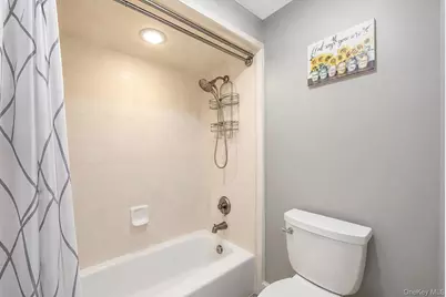 12 Linden Lane, Farmingville, NY 11738 - Photo 19