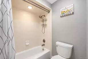 12 Linden Ln, Farmingville, NY 11738 - Photo 19