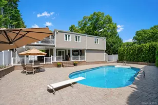 12 Linden Ln, Farmingville, NY 11738 - Photo 35