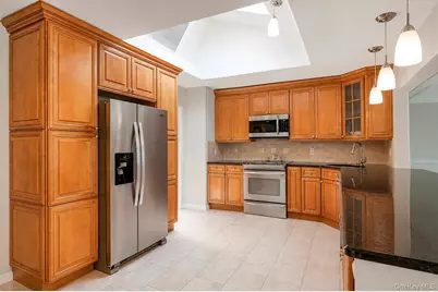 12 Linden Lane, Farmingville, NY 11738 - Photo 11