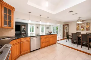 12 Linden Ln, Farmingville, NY 11738 - Photo 13