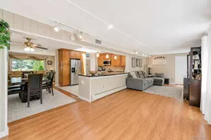 12 Linden Ln, Farmingville, NY 11738 - Photo 15