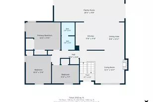 12 Linden Ln, Farmingville, NY 11738 - Photo 39