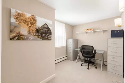 12 Linden Lane, Farmingville, NY 11738 - Photo 21