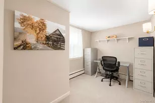 12 Linden Ln, Farmingville, NY 11738 - Photo 21