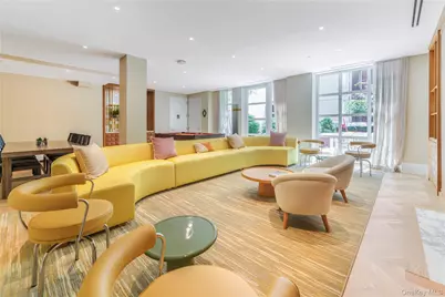 250 E 21st Street #9D, New York, NY 10010 - Photo 11