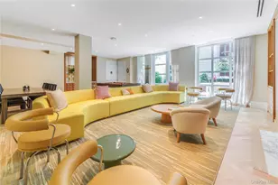 250 E 21st St, New York, NY 10010 - Photo 11