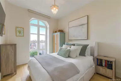 250 E 21st Street #9D, New York, NY 10010 - Photo 7