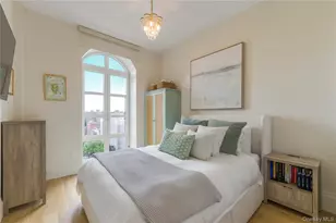 250 E 21st St, New York, NY 10010 - Photo 7