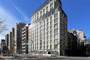 250 E 21st St, New York, NY 10010 - Photo 1