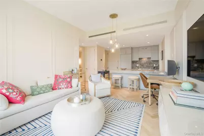 250 E 21st Street #9D, New York, NY 10010 - Photo 3