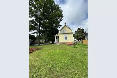 49 Orange Street, Port Jervis, NY 12771 - Photo 29