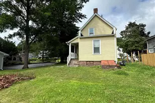 49 Orange St, Port Jervis, NY 12771 - Photo 29