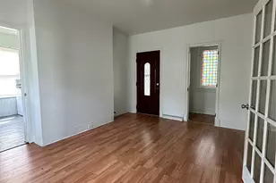 49 Orange St, Port Jervis, NY 12771 - Photo 11