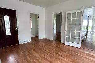 49 Orange St, Port Jervis, NY 12771 - Photo 13
