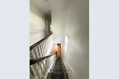 49 Orange Street, Port Jervis, NY 12771 - Photo 17