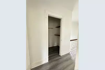 49 Orange Street, Port Jervis, NY 12771 - Photo 27
