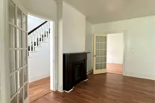 49 Orange St, Port Jervis, NY 12771 - Photo 7