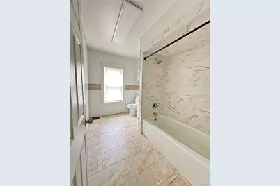 49 Orange Street, Port Jervis, NY 12771 - Photo 25