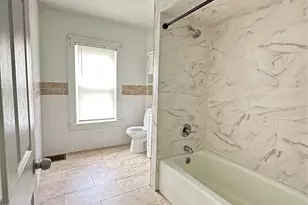 49 Orange St, Port Jervis, NY 12771 - Photo 25