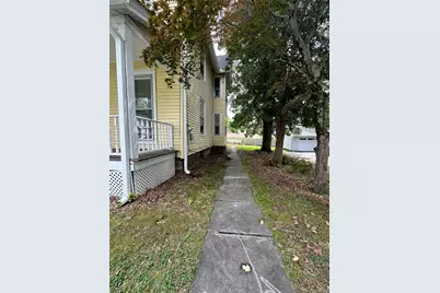 49 Orange Street, Port Jervis, NY 12771 - Photo 3