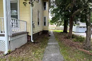 49 Orange St, Port Jervis, NY 12771 - Photo 3
