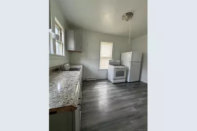 49 Orange Street, Port Jervis, NY 12771 - Photo 15