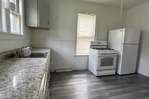 49 Orange St, Port Jervis, NY 12771 - Photo 15