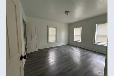 49 Orange Street, Port Jervis, NY 12771 - Photo 21