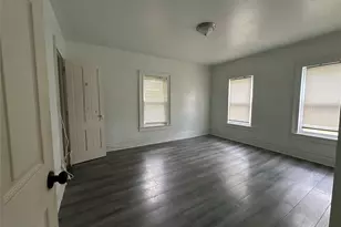49 Orange St, Port Jervis, NY 12771 - Photo 21