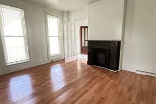 49 Orange St, Port Jervis, NY 12771 - Photo 5