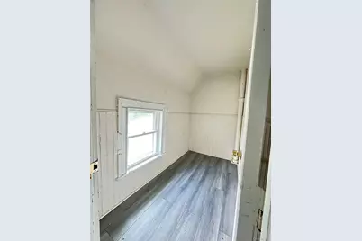 49 Orange Street, Port Jervis, NY 12771 - Photo 19