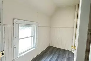 49 Orange St, Port Jervis, NY 12771 - Photo 19
