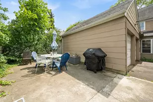 3 Demott Ave, Rockville Centre, NY 11570 - Photo 33