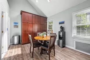 3 Demott Ave, Rockville Centre, NY 11570 - Photo 17