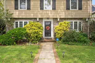 3 Demott Ave, Rockville Centre, NY 11570 - Photo 3