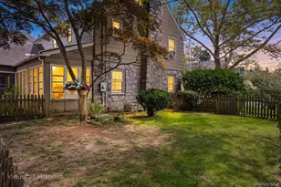 3 Demott Ave, Rockville Centre, NY 11570 - Photo 35