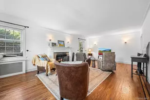 3 Demott Ave, Rockville Centre, NY 11570 - Photo 9