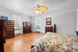 3 Demott Ave, Rockville Centre, NY 11570 - Photo 25