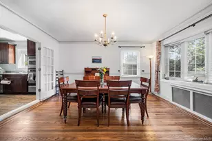 3 Demott Ave, Rockville Centre, NY 11570 - Photo 11