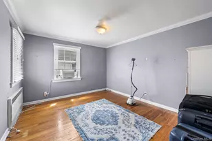 3 Demott Ave, Rockville Centre, NY 11570 - Photo 21