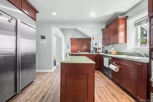 3 Demott Ave, Rockville Centre, NY 11570 - Photo 13