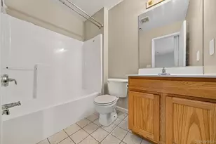 43 Mayer Dr, Middletown, NY 10940 - Photo 27