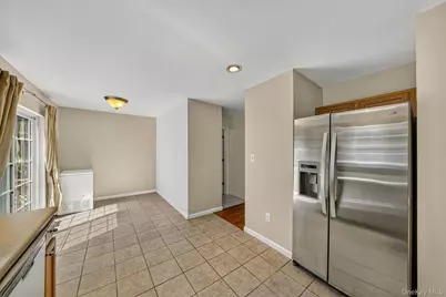 43 Mayer Drive, Middletown, NY 10940 - Photo 17
